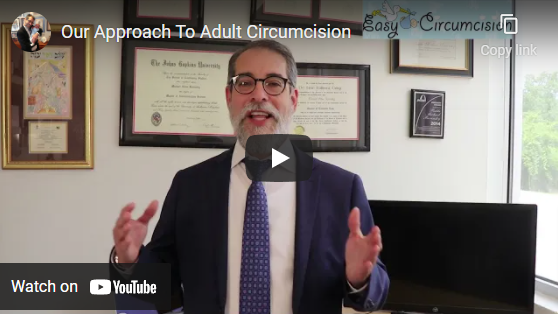 Our-Approach-to-Adult-Circumcision-Easy-Circumcision