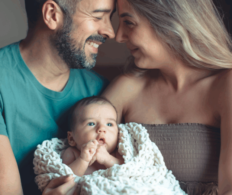 Alternative to Hospital Circumcision