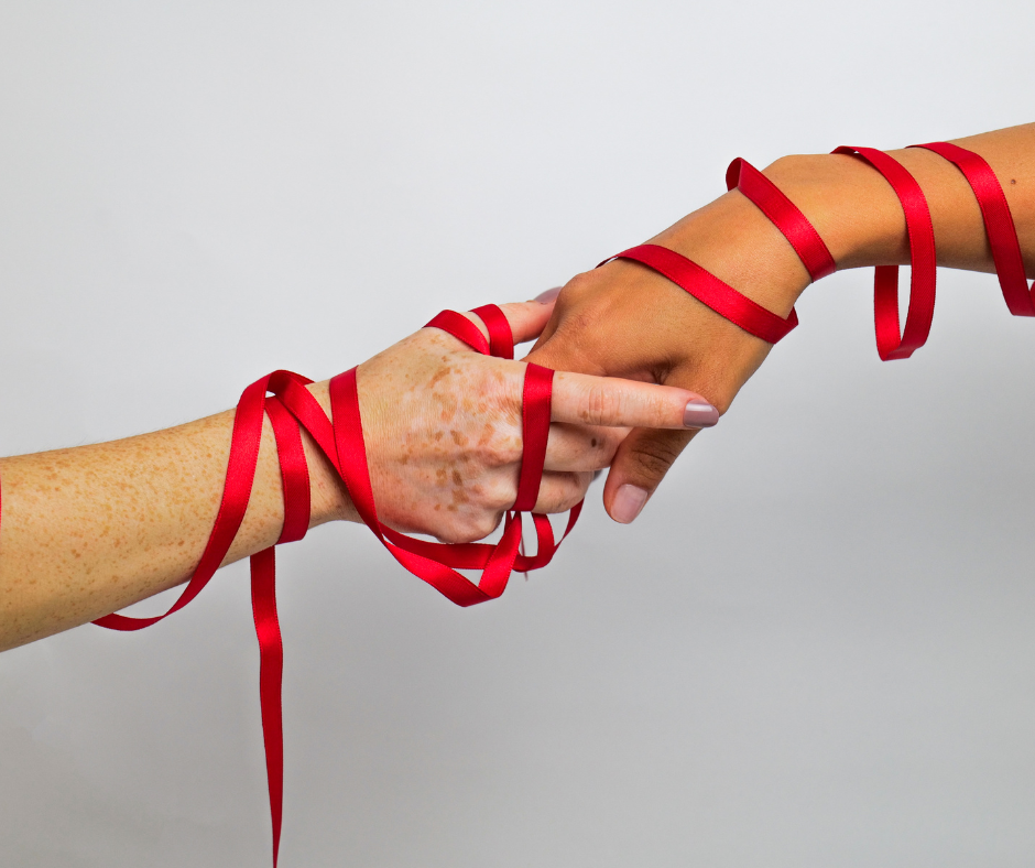 Circumcision and HIV Risk: What 2024–2025 Research Actually Says