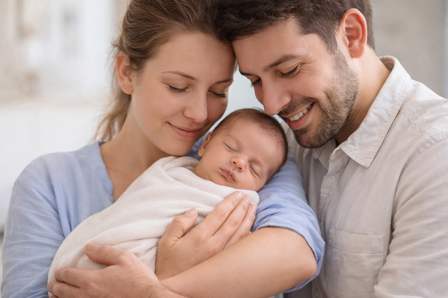 How Pain Is Managed During Modern Circumcision Procedures